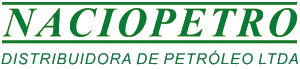 Naciopetro Logo